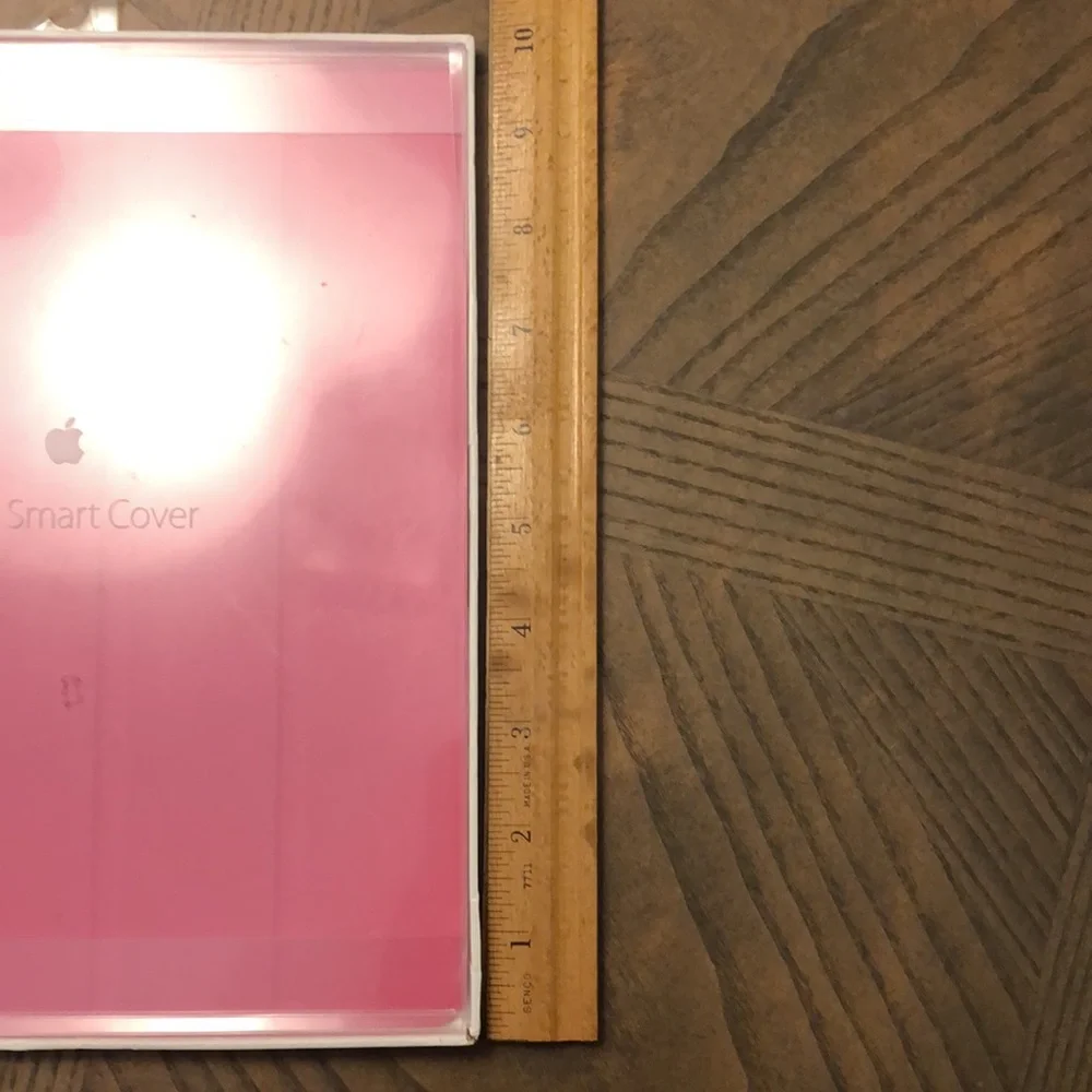 NWT iPad Smart Cover